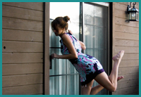 Door Unlocking Acworth